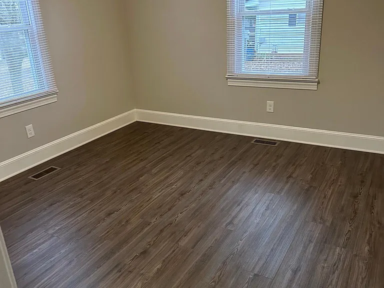 113 Cornelius Rd — Photo 10