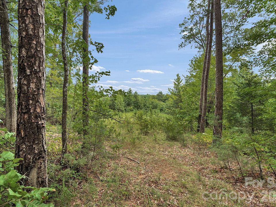 1st image of 0 Mountain Rd
