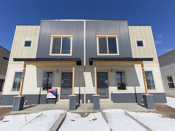5th image of 4870 Giada Dr #A