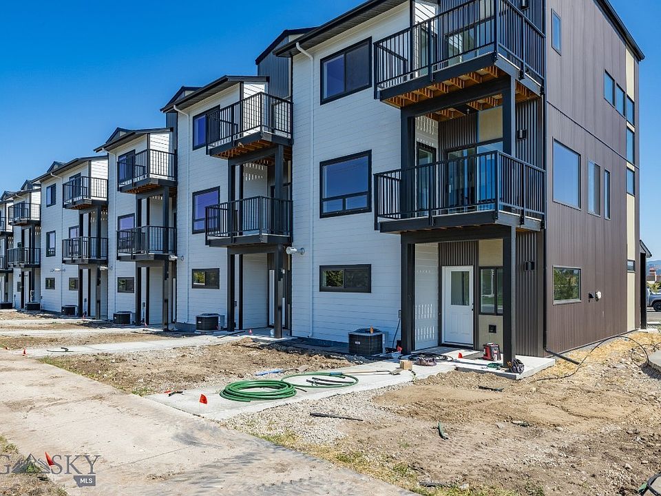 1st image of 1585 25th Ave Unit D