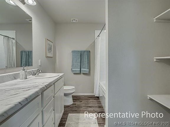 6th image of this home