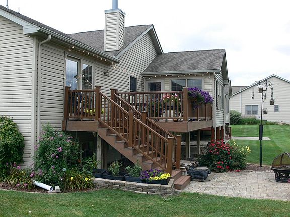 4th image of 15609 Bethany Ct