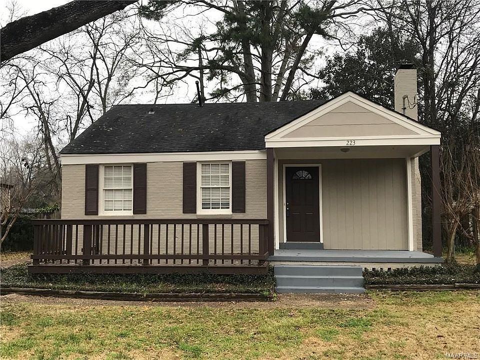 1st image of 223 Oak Forest Dr
