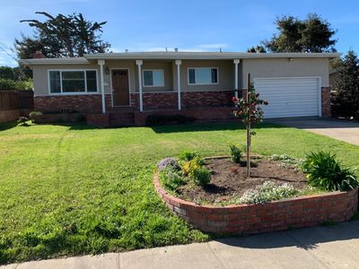 1034 Lorenzo Ct, Seaside, CA, 93955