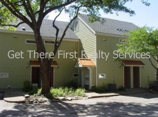 2727 Welborn St #104, Dallas, TX 75219