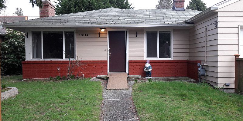 1st image of 13114 Palatine Ave N