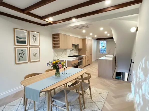 56 Douglass Street image 4 of 17