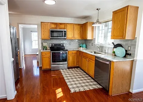 9720 Cedar Grove Way — Photo 11