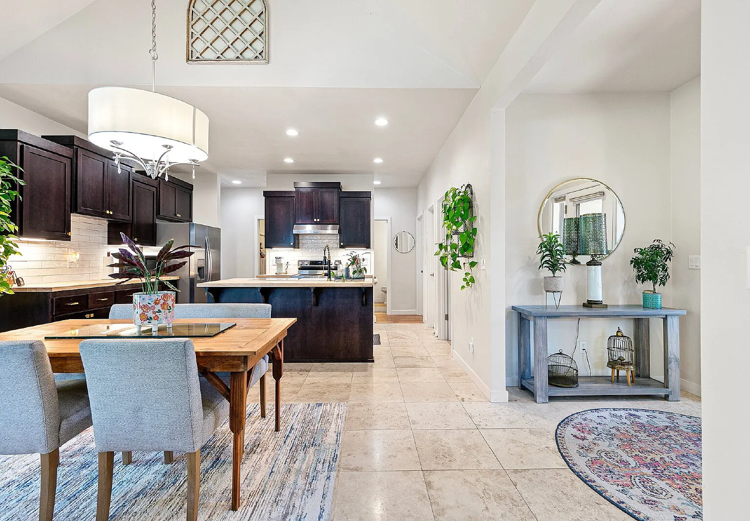 1 bed, 1.0 bath, $900 — Photo 4