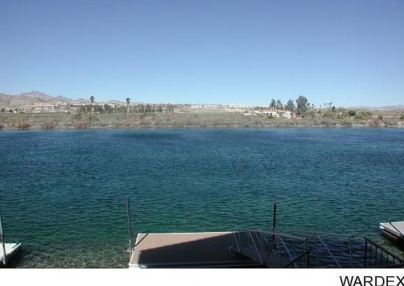 4th image of 807 Riverfront Dr