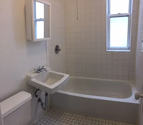 Rented by Golden Key Realty Group | media 26