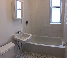 Rented by Golden Key Realty Group