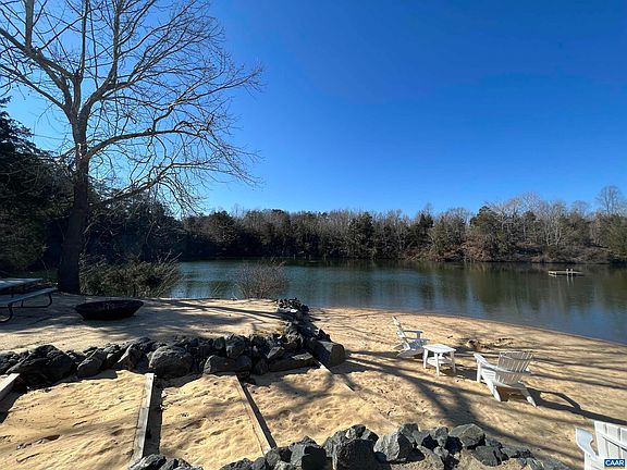 4th image of Rock Quarry Rd