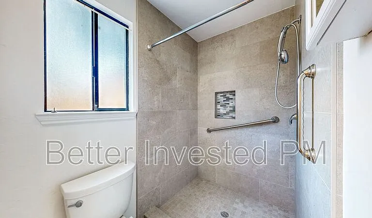 1824 Midway Dr — Photo 25