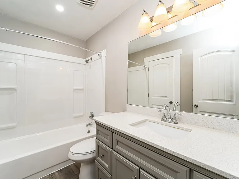 1580 W Bora Bora Dr — Photo 16