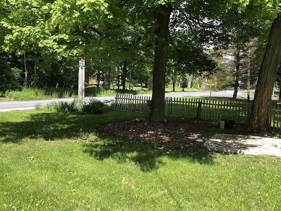 106 Wigsten Rd, Pleasant Valley, NY 12569 Zillow