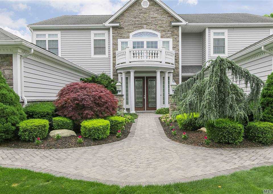 38 Hamlet Woods Dr, Saint James, NY 11780 Zillow