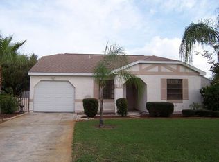 955 Hart Pl, Melbourne, FL 32940