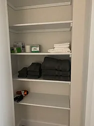 Rented by Global Realty Opportunities