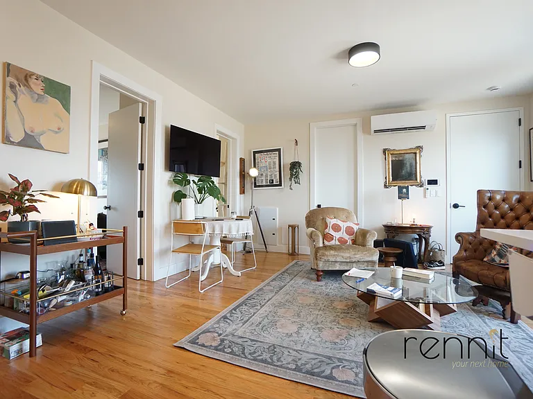 1196 Bedford Ave #PENTHOUSE — Photo 14