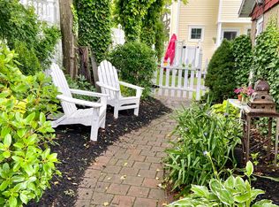 435 Lincoln Ln, Avon By The Sea, NJ 07717