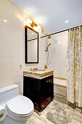 Rented by Nest Seekers International