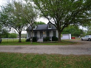 4498 Watts Plantation Rd, Fresno, TX 77545