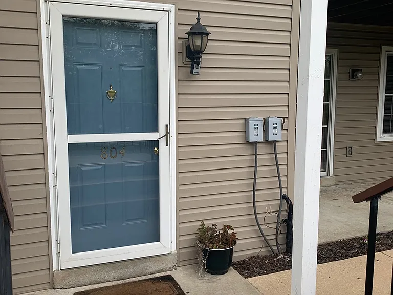 804 Christopher Dr — Photo 11