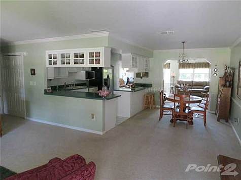 2nd image of 519 Oriole Dr