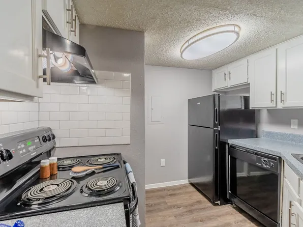 The Hills of Palos Verdes