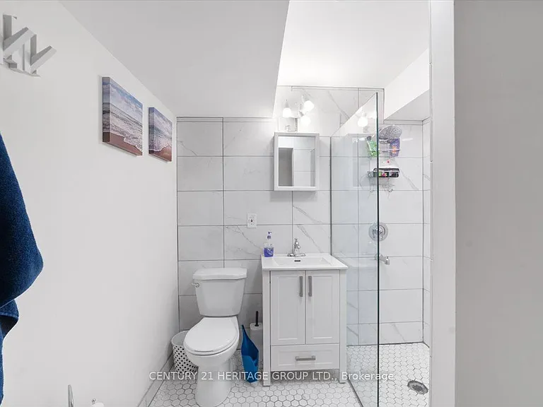 47 Stollar Blvd #BSMNT — Photo 19