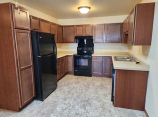 230 Achievement Dr #C16, Brillion, WI 54110