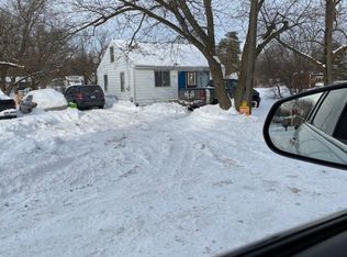 1039 E Princeton Ave, Flint, MI 48505