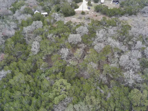 165 BLUE BONNET HILL CIR LOT 3, Spring Branch, TX 78070
