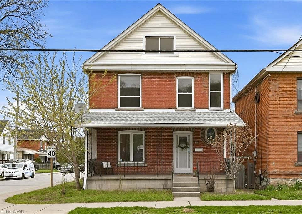 1st image of 355 Cumberland Ave