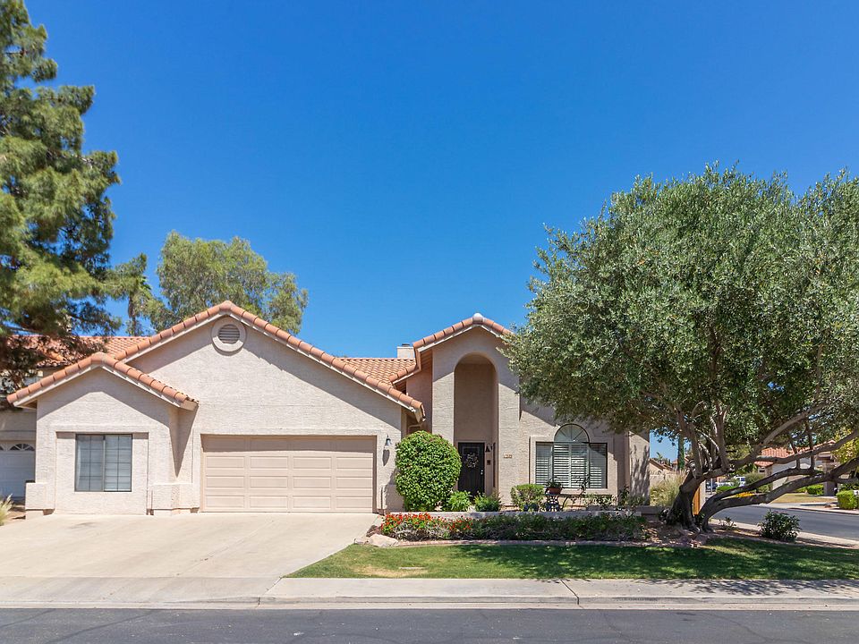 1st image of 1329 N Diane Cir