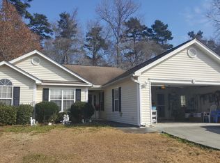 2011 Limpet Ln, Ladson, SC 29456
