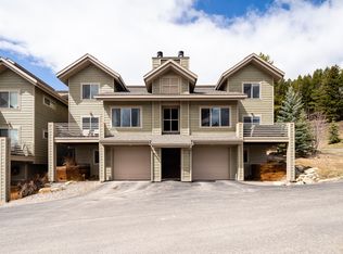 (Undisclosed Address), Big Sky, MT 59716