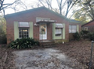 2240 Corning Rd, Columbia, SC 29205