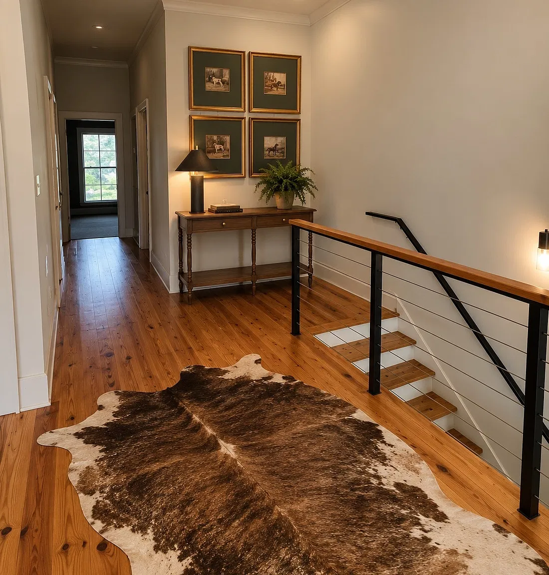 2 bed, 1500 sqft, $1,850 — Photo 3