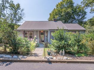 224&226 Spring St, Jonesborough, TN 37659