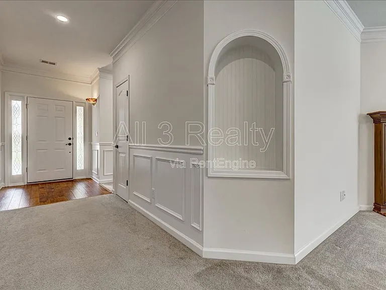 1033 Pinehurst Dr — Photo 34