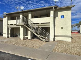 465 W Ivyglen St APT 233, Mesa, AZ 85201