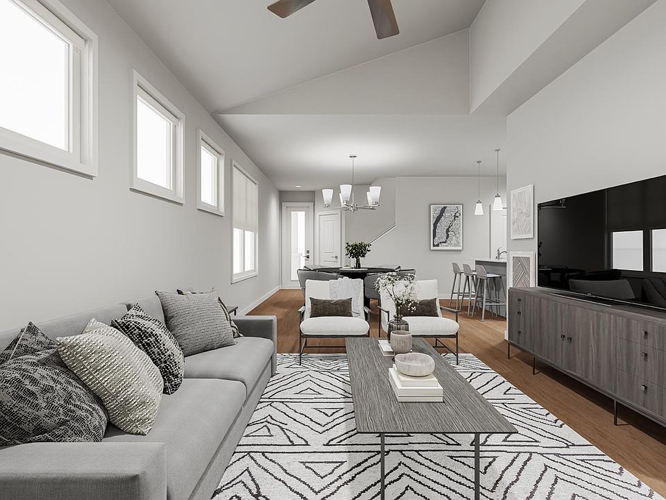 The Barton Plan, 1880 at Plum Creek, Kyle, TX 78640 Zillow