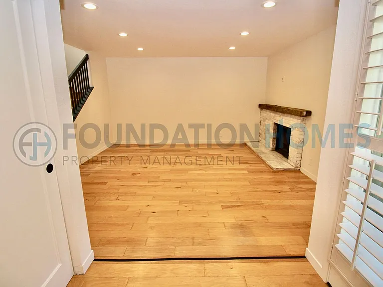 47 Willow Ln — Photo 19
