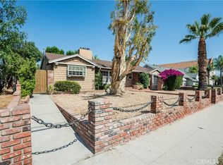 10430 Balboa Blvd, Granada Hills, CA 91344