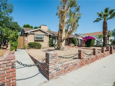 10430 Balboa Blvd, Granada Hills, CA, 91344
