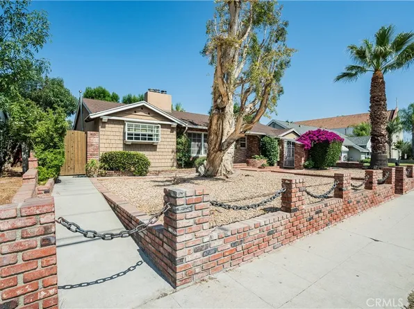 10430 Balboa Blvd, Granada Hills, CA 91344
