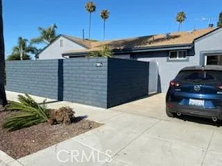 7006 E El Paseo St Photo 1