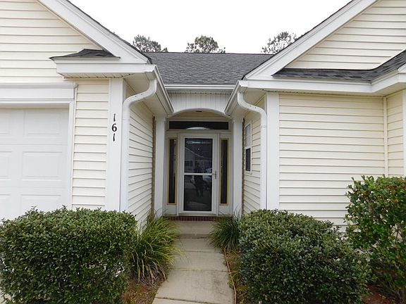 3rd image of 161 Hearthstone Cir
